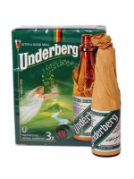 Underberg 0,02