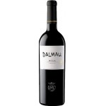 Dalmau Rioja  Reserva