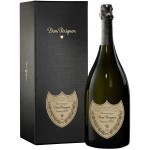 Dom Perignon Champagne 