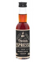 Miodula Espresso 40ml