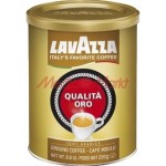 Lavazza Qualita Oro w Puszcze 250 g