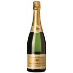 Charles Montaine Brut