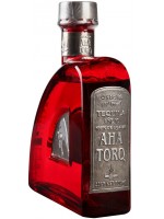 Aha Toro Anejo Tequila/ 0,7L/40%