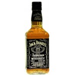 Jack Daniel's / 0,5 L/40%