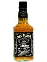 Jack Daniel's / 0,5 L/40%