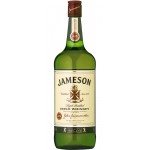 Jameson 0,7l Whisky 
