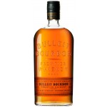 Bulleit Bourbon Frontier Whiskey/ 0,7L/45%