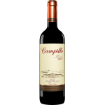 Campillo Reserva Rioja DOC
