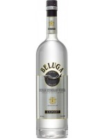 Beluga Noble / 1 litr 40%