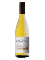 Dona Paula Estate Chardonnay