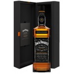 Jack Daniel's Sinatra / 1L /45%