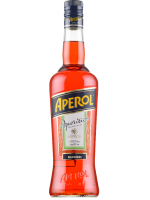 Aperol / 0,7 litra