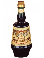 Likier Amaro Montenegro