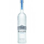 Belvedere Vodka 1.75 l 40%
