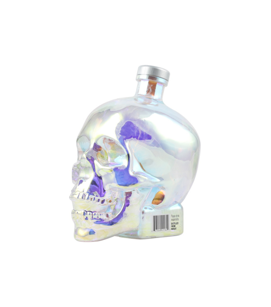 WÓDKA Crystal Head Aurora 40%   1,75 L