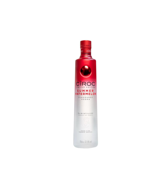 WÓDKA Ciroc Watermelon