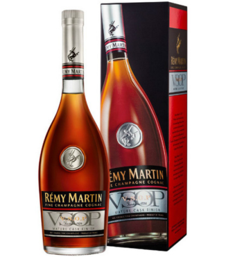 KONIAK Remy Martin VSOP