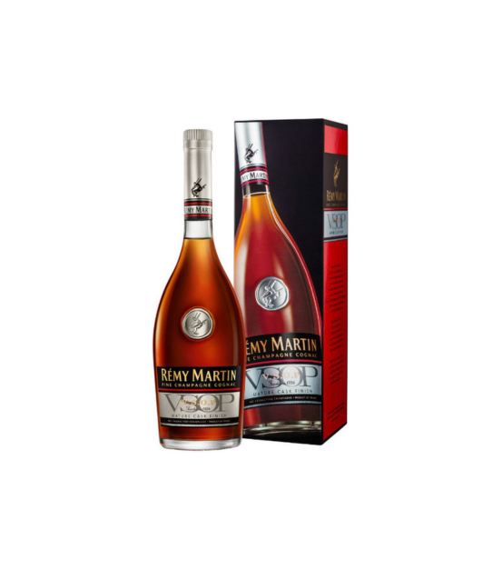 KONIAK Remy Martin VSOP