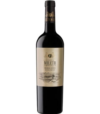 WINO Mileto Reserva