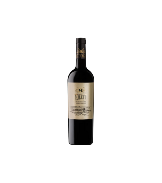 WINO Mileto Reserva