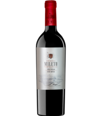 WINO Mileto Crianza