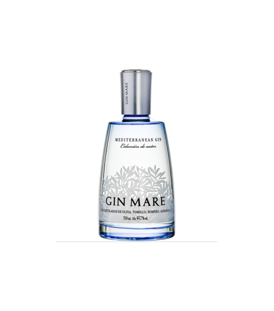 GIN Mare