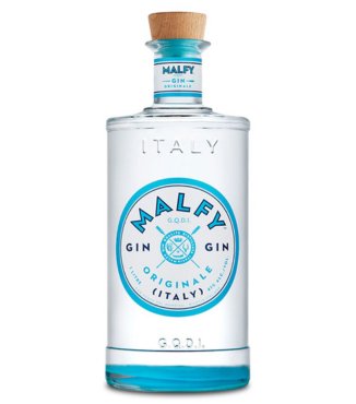 GIN Malfy