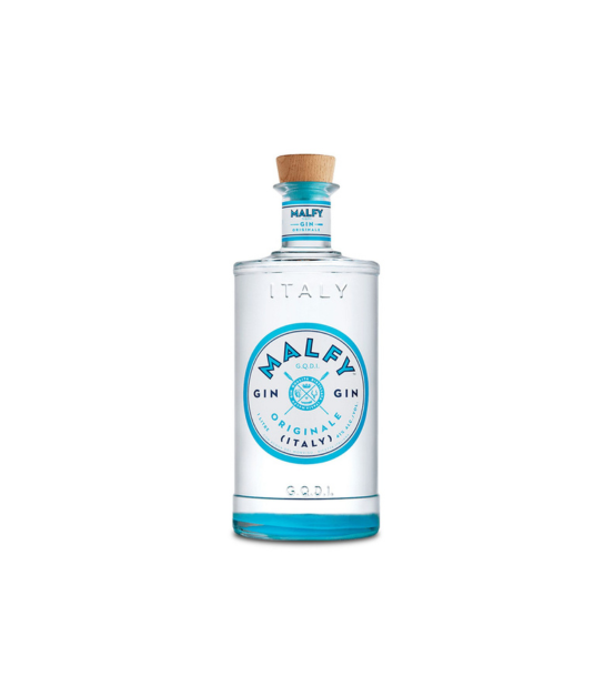 GIN Malfy