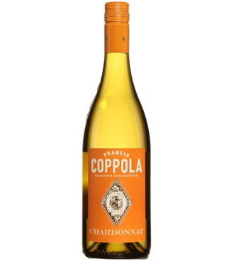 WINO Francis Coppola Chardonnay