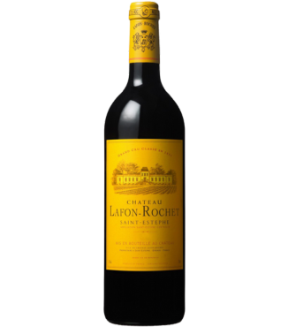 WINO Chateau Lafon Rochet