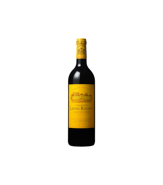 WINO Chateau Lafon Rochet