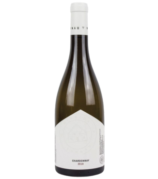 WINO Winnica Turnau Chardonnay