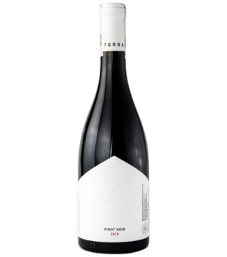 WINO Winnica Turnau Pinot Noir