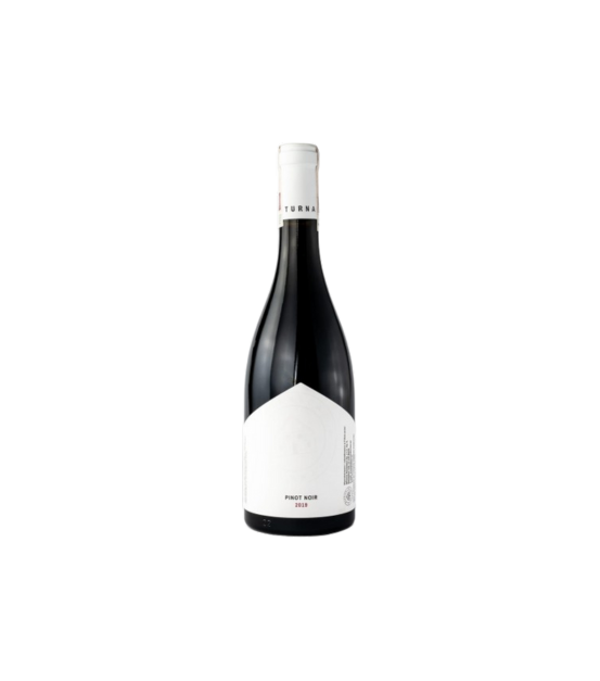 WINO Winnica Turnau Pinot Noir