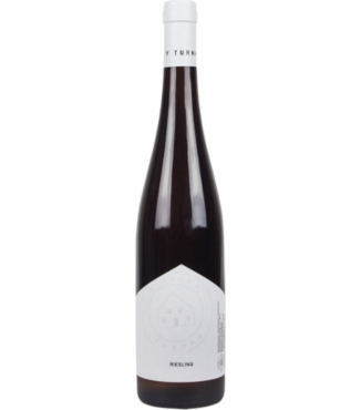 WINO Winnica Turnau Riesling