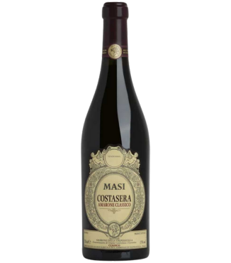 WINO Masi Amarone Della Valpolicella