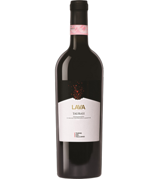 WINO Taurasi Lava