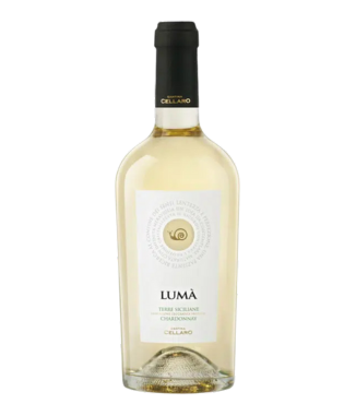 WINO Luma Chardonnay