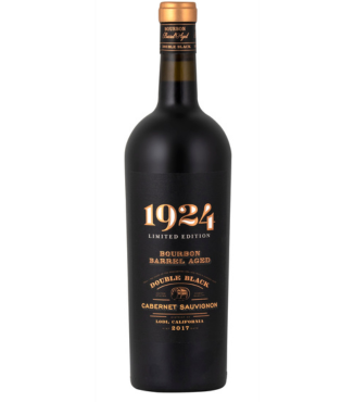 WINO 1924 Gnarly Head Cabernet Sauvignon