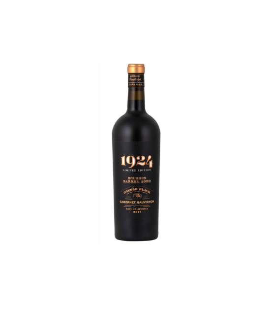 WINO 1924 Gnarly Head Cabernet Sauvignon