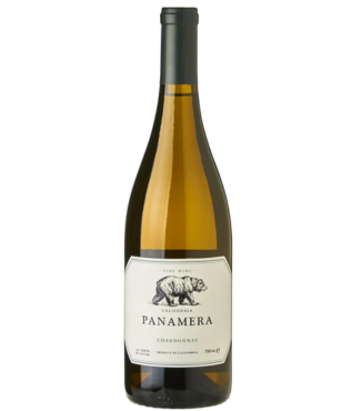 WINO Panamera Chardonay