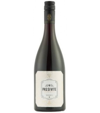 WINO Passivite Reserve