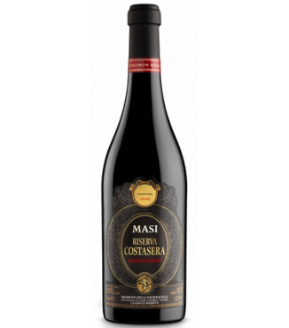 WINO Masi Amarone Reserva