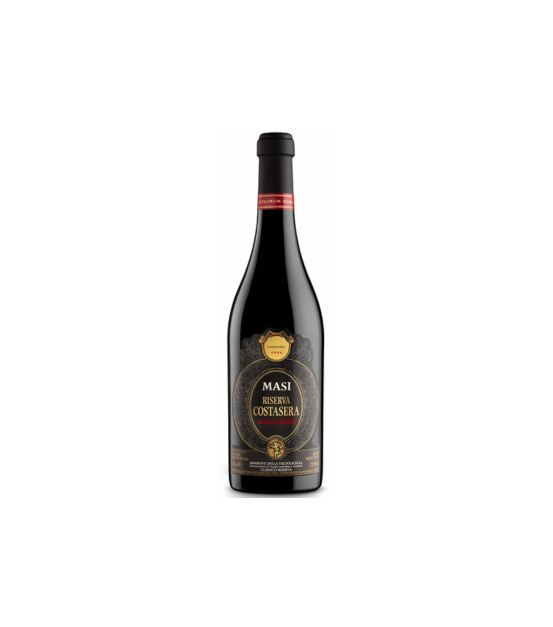 WINO Masi Amarone Reserva