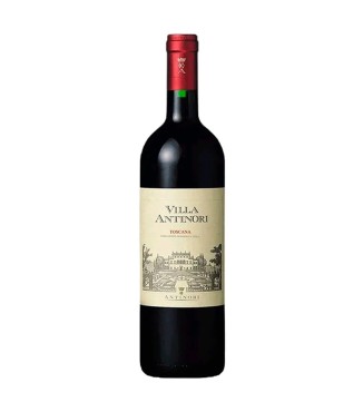 WINO Villa Antinori Toscana IGT Rosso