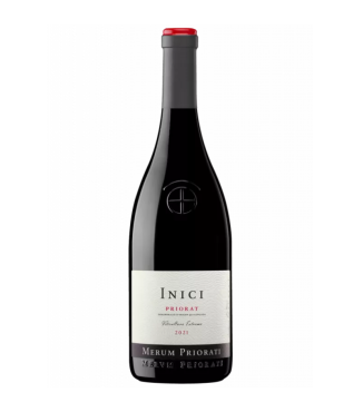 WINO Inci Priorat
