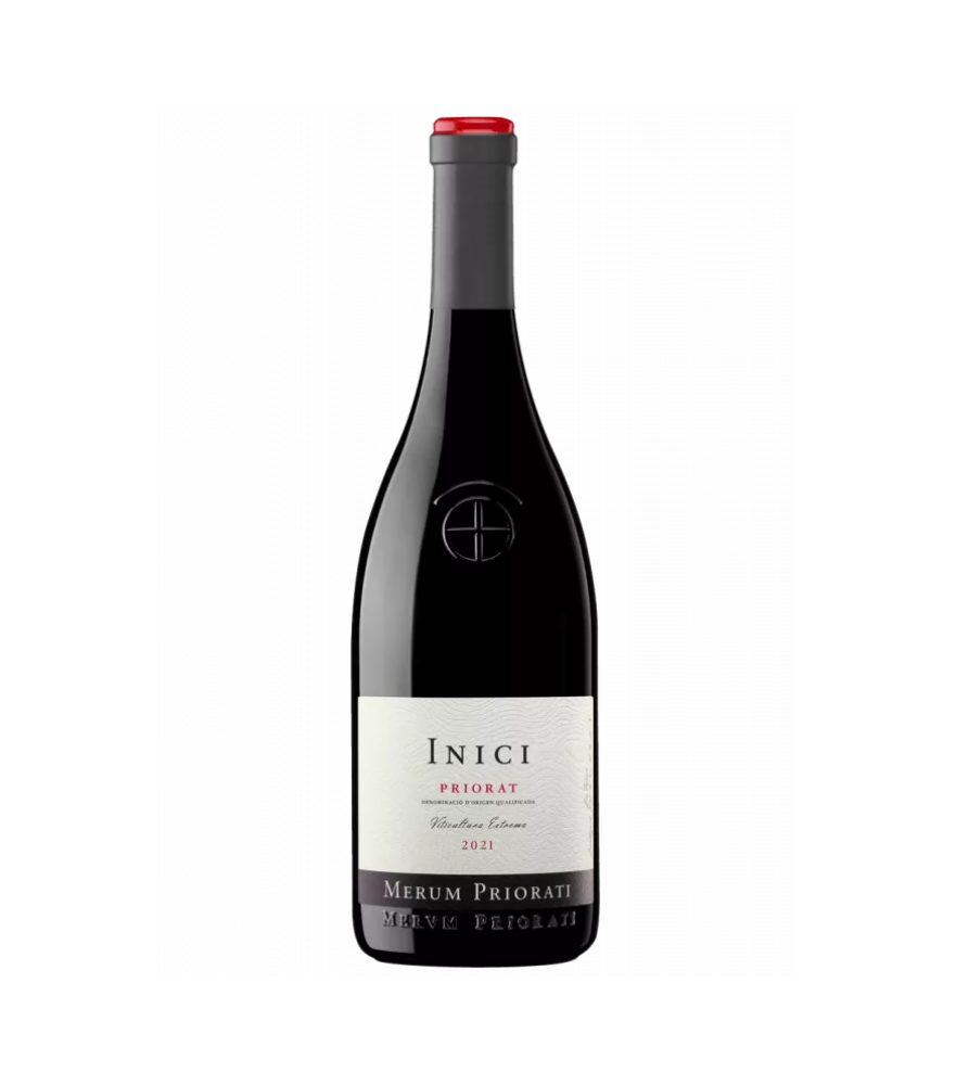 WINO Inci Priorat
