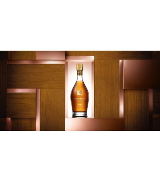 WHISKY Glenmorangie 1996