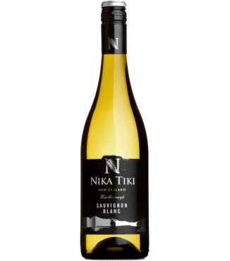 WINO Nika Tiki Sauvignon Blanc