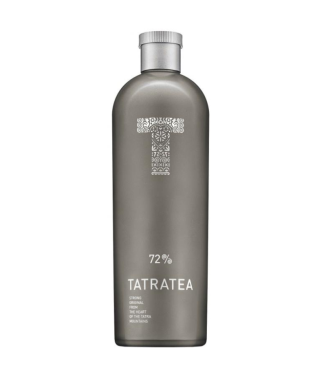LIKIER Tatratea Outlaw